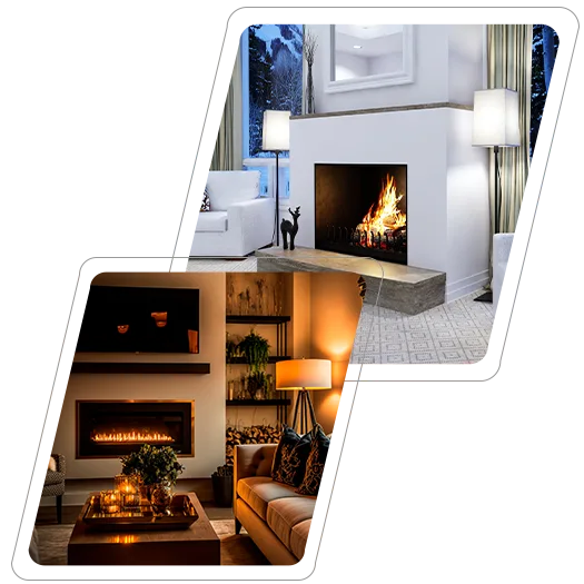 Remove Chimney Odor in Kokomo, IN