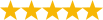 Kokomo Chimney & Fireplace Services