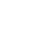 Professional Chimney Flue Installation in Kokomo, Indiana