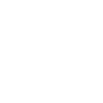 Reliable Chimney Flashing Installation in Kokomo, IN