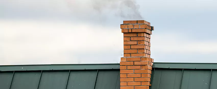 Animal Screen Chimney Cap Repair And Installation Services in Kokomo, Indiana