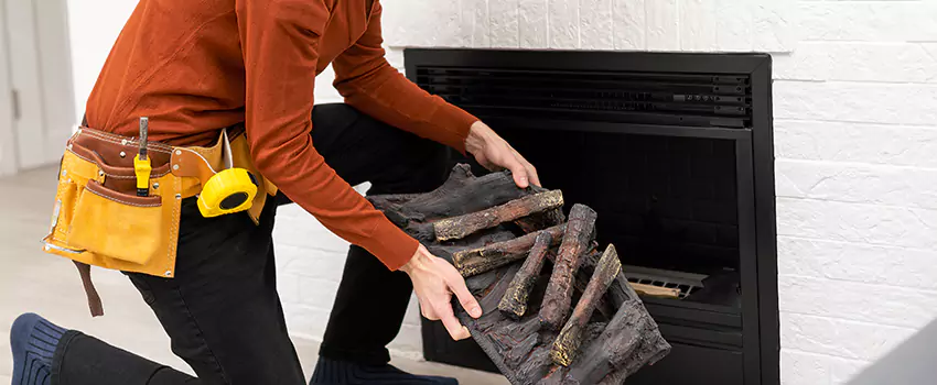 Chimney Creosote Cleaning Cost in Kokomo, Indiana