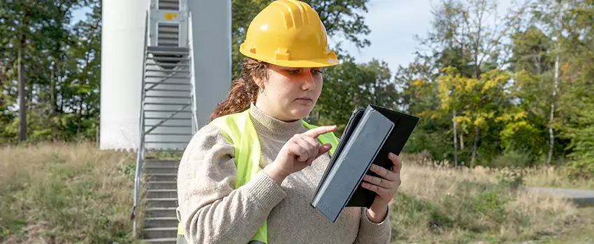 The Dangers Of Chimney Inspection Negligence in Kokomo, IN
