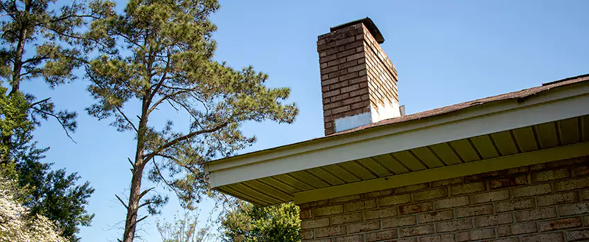 Budget-Friendly Chimney Masonry Service in Kokomo, Indiana
