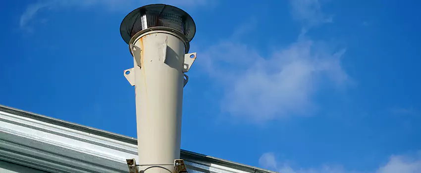 Fireplace Chimney Remodel Services in Kokomo, Indiana