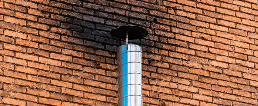 Diagnosing Commercial Chimney Problems in Kokomo, IN