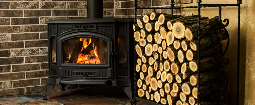 Drolet Fireplaces in Kokomo, Indiana