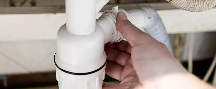 Dryer Duct Cleaning in Kokomo, Indiana