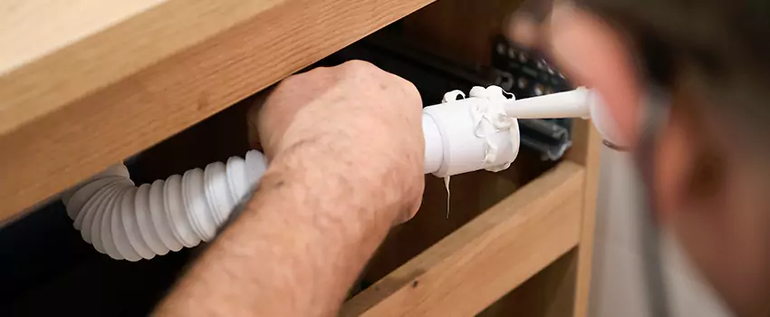 Affordable Dryer Vent Repair Services in Kokomo, IN