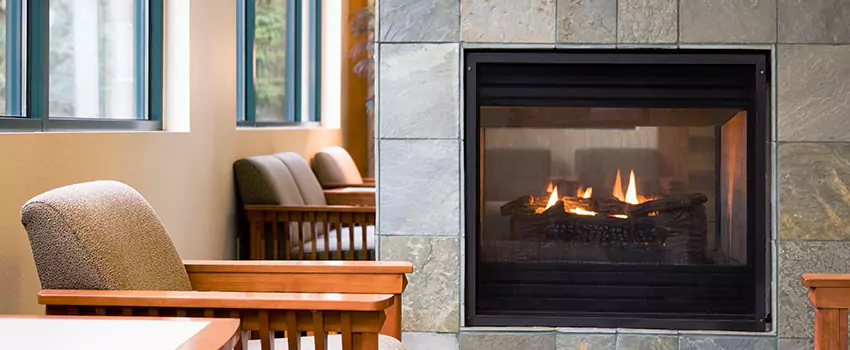 Fireplace Refacing in Kokomo, Indiana