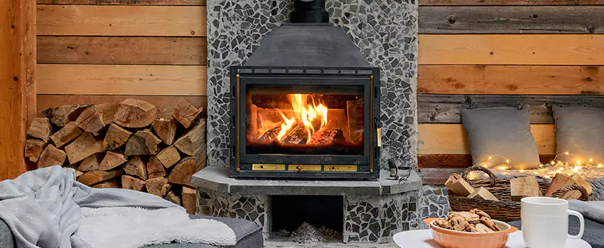 Fireplace Renovation Service in Kokomo, IN