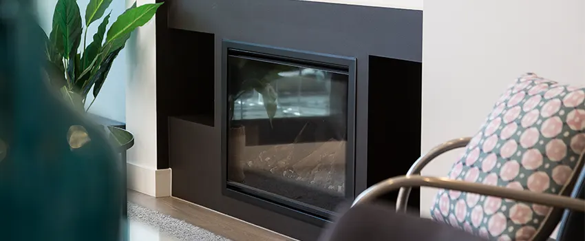 Welding Repairs for Fireplace Grate in Kokomo, IN