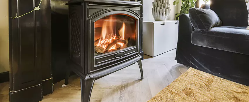 Cost of Hearthstone Stoves Fireplace Services in Kokomo, Indiana