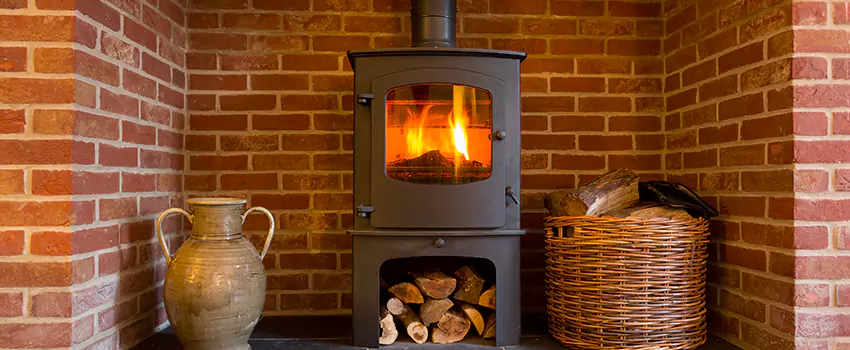 Specifications of Jøtul Fireplace and Inserts in Kokomo, Indiana