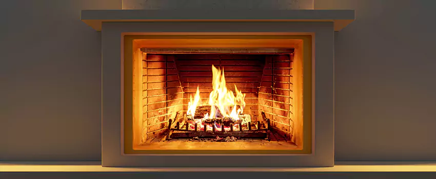 Majestic Campfire Gas Log Set Suppliers in Kokomo, Indiana