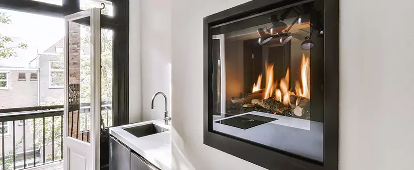 Cost of Monessen Hearth Fireplace Services in Kokomo, IN