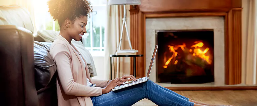 Cost-Effective Osburn Fireplace Installation and Repair in Kokomo, IN