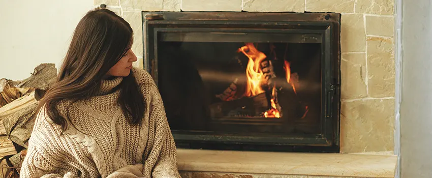 Regency Outdoor Fireplace Products Maintenance and Replacement Services in Kokomo, Indiana
