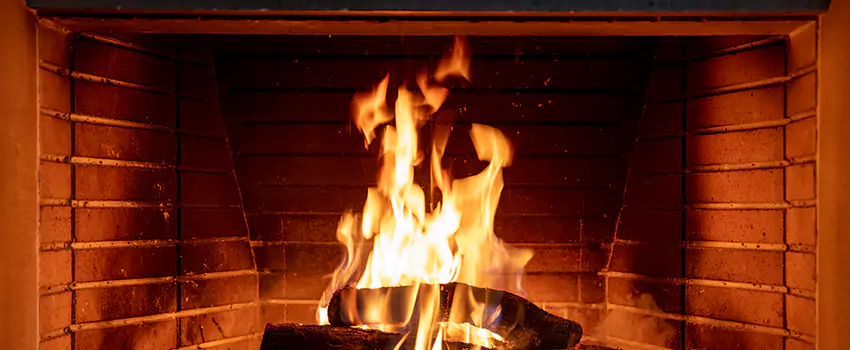 Soot Cleanup Services in Kokomo, IN