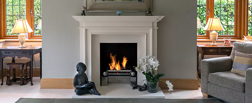Astria Open-Hearth Wood Fireplaces Services in Kokomo, IN