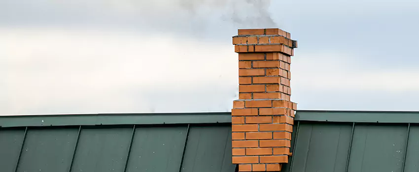 Chimney Installation Company in Kokomo, IN