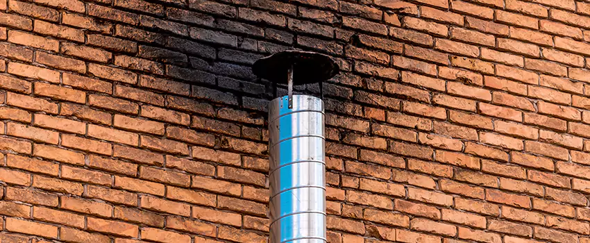 Chimney Design and Style Remodel Services in Kokomo, Indiana
