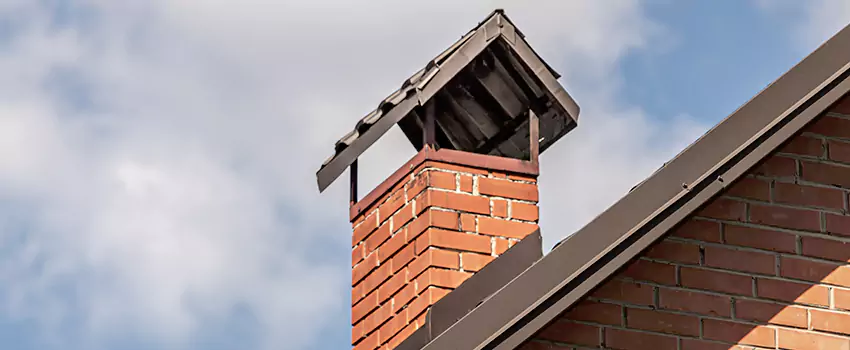 Chimney Saver Masonry Repair Contractor in Kokomo, Indiana