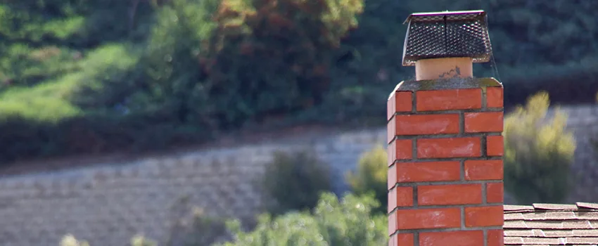 Chimney Tuckpointing And Masonry Restoration in Kokomo, IN