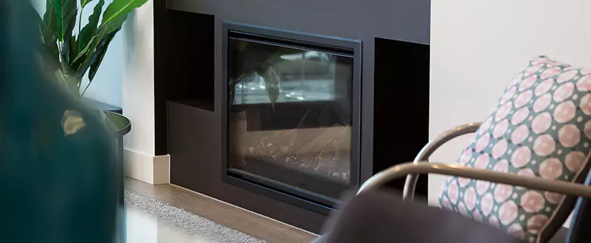 Dimplex Bold Electric Fireplace Fixes in Kokomo, IN