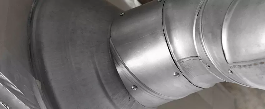 Best Dryer Vent Replacement Company in Kokomo, IN