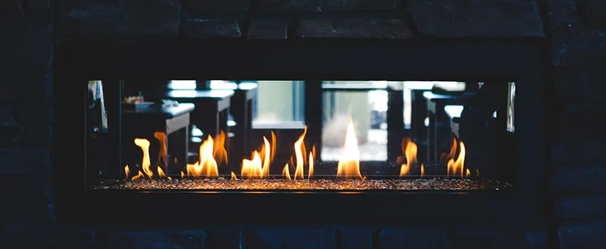 Fireplace Ashtray Repair And Replacement Services Near me in Kokomo, Indiana