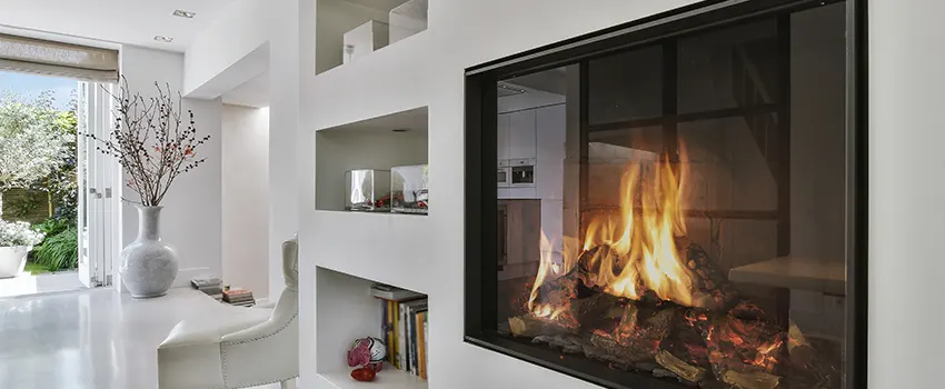 Fireplace Screen Installation And Replacement in Kokomo, IN