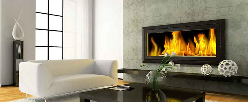 Fireplace Hearth Ideas in Kokomo, Indiana