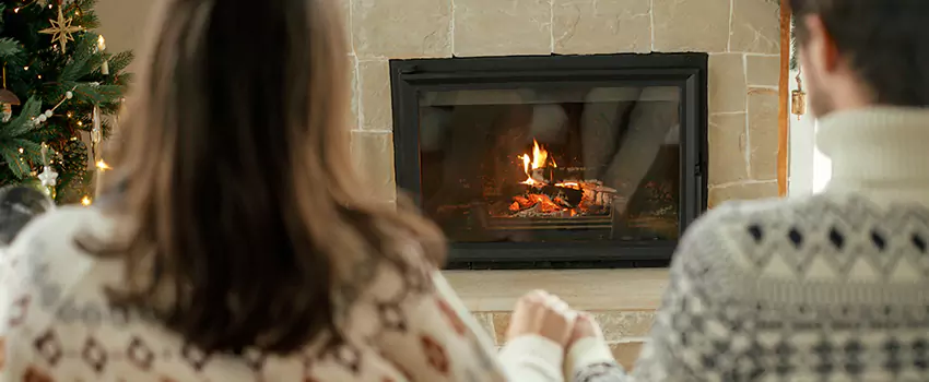 Ravelli Group Wood Fireplaces Replacement in Kokomo, Indiana