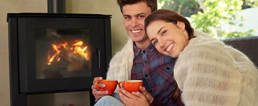 Regency Traditional Fireplace Products Maintenance and Repair in Kokomo, Indiana