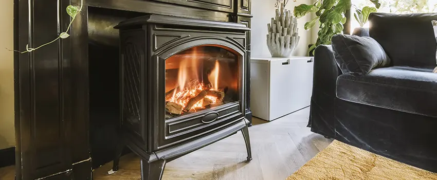 Valor Wood Fireplace in Kokomo, IN